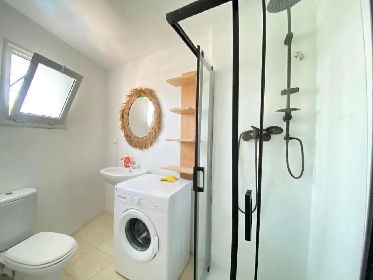 Carthage Vacation Home Tunis 0*,